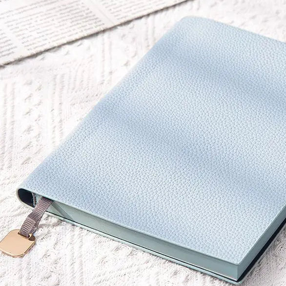 Carnet Personnalisable