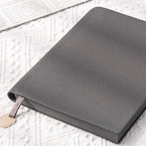 Carnet Personnalisable