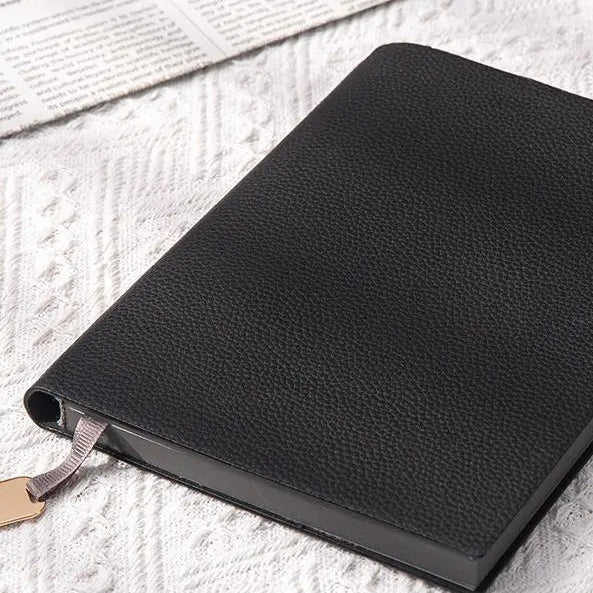 Carnet Personnalisable