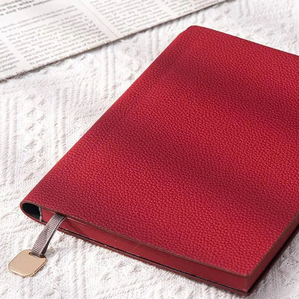 Carnet Personnalisable