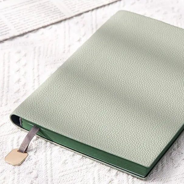 Carnet Personnalisable