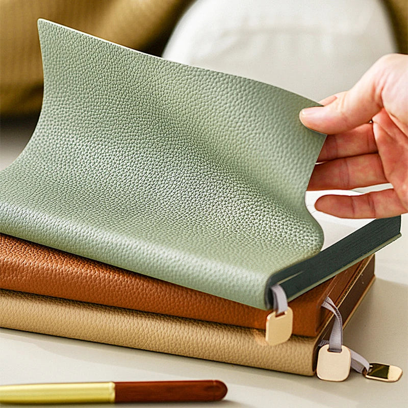 Carnet Personnalisable